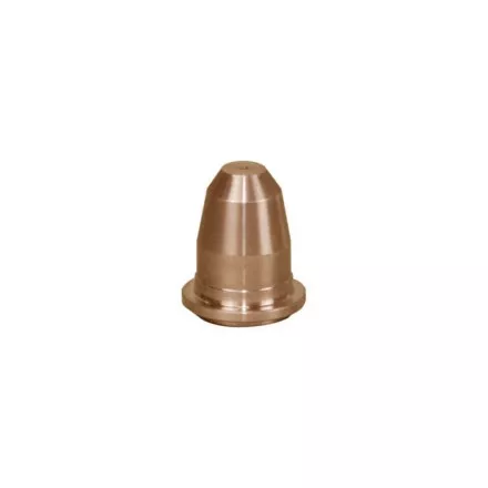 Сопло d=0.6мм S45 PD0116-06 FoxWeld купить в Тюмени