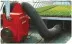 Газовая тепловая пушка BALLU JUMBO 115 M/C LPG купить в Тюмени