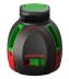Нивелир лазерный Unix 360 Green Pro CONDTROL купить в Тюмени