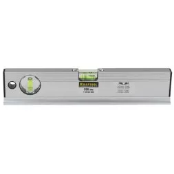 Уровень KRAFTOOL &quot;PRO&quot; для &quot;водных&quot; работ, 300мм 1-34733-030