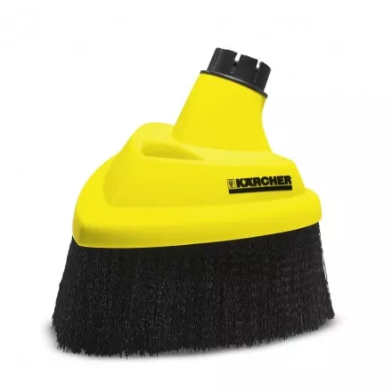 Брызговик для грязевой фрезы KARCHER купить в Тюмени