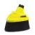 Брызговик для грязевой фрезы KARCHER