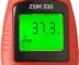 Измеритель уровня шума ADA ZSM 330 купить в Тюмени