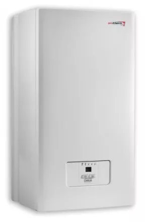 Котел электрический Protherm Скат 18K, 18 кВт  R13 купить в Тюмени