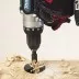 Аккумуляторная дрель-шуруповерт Makita BDF441RFE купить в Тюмени