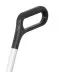 Электровеник KARCHER KB 5 купить в Тюмени