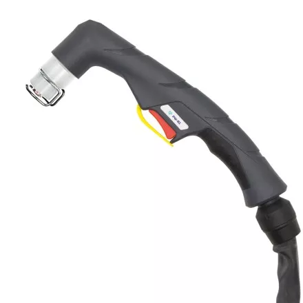 Плазменный резак PW-81 (CA / 6м) XLPA1402 купить в Тюмени