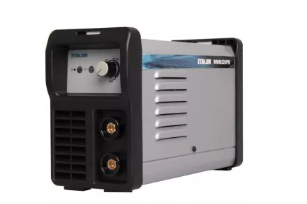 Сварочный инвертор ETALON WMM220PB  купить в Тюмени