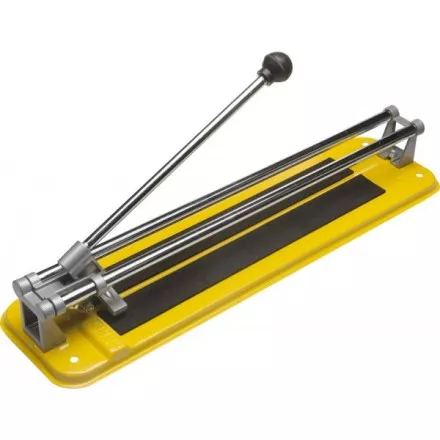 Плиткорез STAYER &quot;STANDARD&quot;, 400мм 3303-40 купить в Тюмени