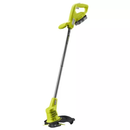 Ryobi аккумуляторный триммер RY18LT25A-120P 5133004627 купить в Тюмени