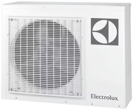 Внешний блок ELECTROLUX EACS-36HT/N3/Out сплит-системы купить в Тюмени