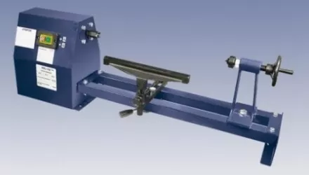 Станок токарный Кратон WML-1-02 4 01 02 002 купить в Тюмени