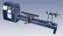 Станок токарный Кратон WML-1-02 4 01 02 002 купить в Тюмени