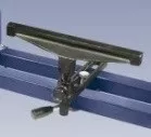 Станок токарный Кратон WML-1-02 4 01 02 002 купить в Тюмени