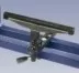 Станок токарный Кратон WML-1-02 4 01 02 002 купить в Тюмени