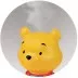 Увлажнитель ультразвуковой BALLU UHB-275 Winnie Pooh купить в Тюмени