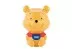 Увлажнитель ультразвуковой BALLU UHB-275 Winnie Pooh купить в Тюмени