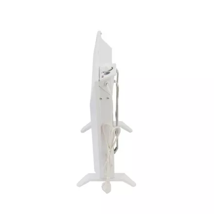 Конвектор электрический XCE-1500, 230 В, 1500 Вт, X-образный нагреватель Denzel 98116 купить в Тюмени