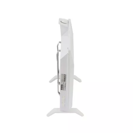 Конвектор электрический XCE-1500, 230 В, 1500 Вт, X-образный нагреватель Denzel 98116 купить в Тюмени