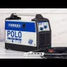 Сварочный полуавтомат Aurora POLO 160 Synergic купить в Тюмени