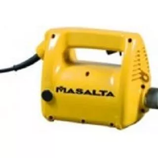 Глубинный вибратор Masalta MVE 1501 купить в Тюмени
