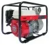 Мотопомпа для загрязненной воды PTН 1000 ST с двигателем Honda Fubag купить в Тюмени