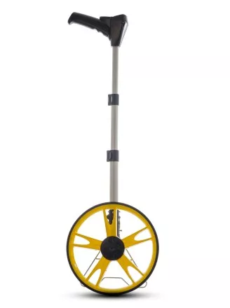 Колесо измерительное электронное ADA Wheel 1000 Digital купить в Тюмени