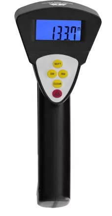 Колесо измерительное электронное ADA Wheel 1000 Digital купить в Тюмени