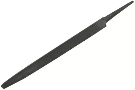 Напильник трехгранный 150 № 1 Гост 1465-80 купить в Тюмени
