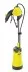 Насос для полива из бочки KARCHER BP 1 Barrel Set купить в Тюмени