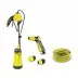 Насос для полива из бочки KARCHER BP 1 Barrel Set купить в Тюмени