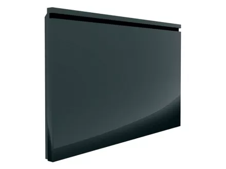 Электропанель NOIROT Verlys Evolution 1000 W 7717-3 купить в Тюмени