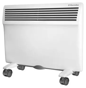 Электропанель ELECTROLUX ECH/AG – 1500 MF купить в Тюмени