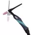 Горелка TW 26FX 4m (OKC35x50 / 2pin / Gas б/р) XL26435211 купить в Тюмени