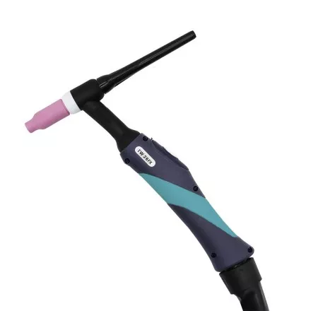 Горелка TW 26FX 4m (OKC35x50 / 2pin / Gas б/р) XL26435211 купить в Тюмени