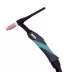 Горелка TW 26FX 4m (OKC35x50 / 2pin / Gas б/р) XL26435211 купить в Тюмени