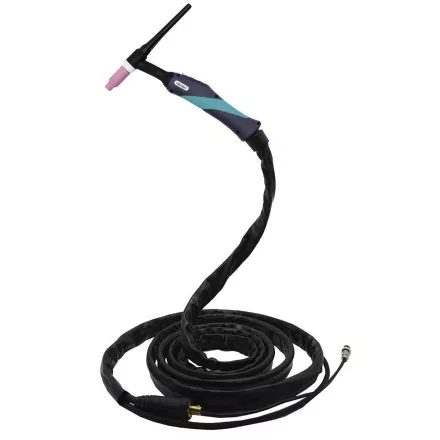 Горелка TW 26FX 4m (OKC35x50 / 2pin / Gas б/р) XL26435211 купить в Тюмени