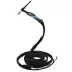 Горелка TW 26FX 4m (OKC35x50 / 2pin / Gas б/р) XL26435211 купить в Тюмени