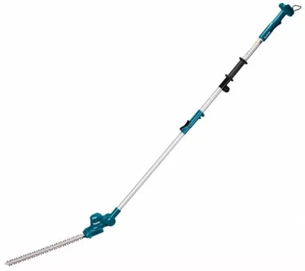 Аккумуляторный кусторез со штангой Makita DUN461WZ купить в Тюмени