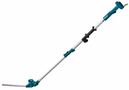 Аккумуляторный кусторез со штангой Makita DUN461WZ купить в Тюмени