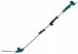 Аккумуляторный кусторез со штангой Makita DUN461WZ купить в Тюмени
