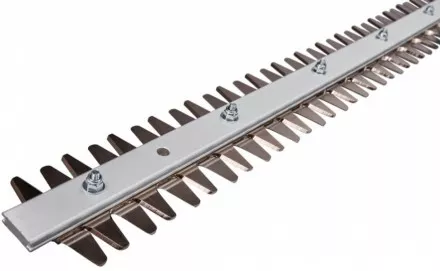 Аккумуляторный кусторез со штангой Makita DUN461WZ купить в Тюмени