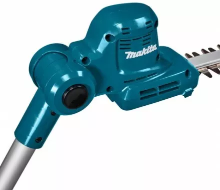 Аккумуляторный кусторез со штангой Makita DUN461WZ купить в Тюмени