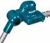 Аккумуляторный кусторез со штангой Makita DUN461WZ купить в Тюмени