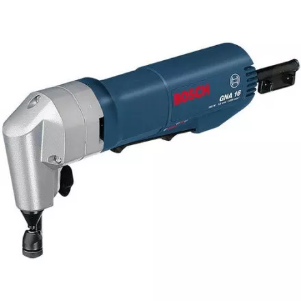Ножницы электрические Bosch GNA 16 купить в Тюмени