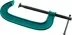 Струбцина KRAFTOOL EXTREM, тип G 32229-250-90 купить в Тюмени