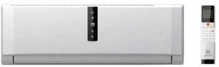 Внутренний блок ELECTROLUX EACS-36HT/N3/In сплит-системы купить в Тюмени
