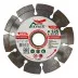 Диск алмазный по бетону 1A1RSS ULTRA UNIVERSAL SKYWER 180*2,2*10*14T*22,23 mm купить в Тюмени