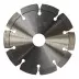 Диск алмазный по бетону 1A1RSS ULTRA UNIVERSAL SKYWER 180*2,2*10*14T*22,23 mm купить в Тюмени
