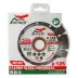 Диск алмазный по бетону 1A1RSS ULTRA UNIVERSAL SKYWER 180*2,2*10*14T*22,23 mm купить в Тюмени